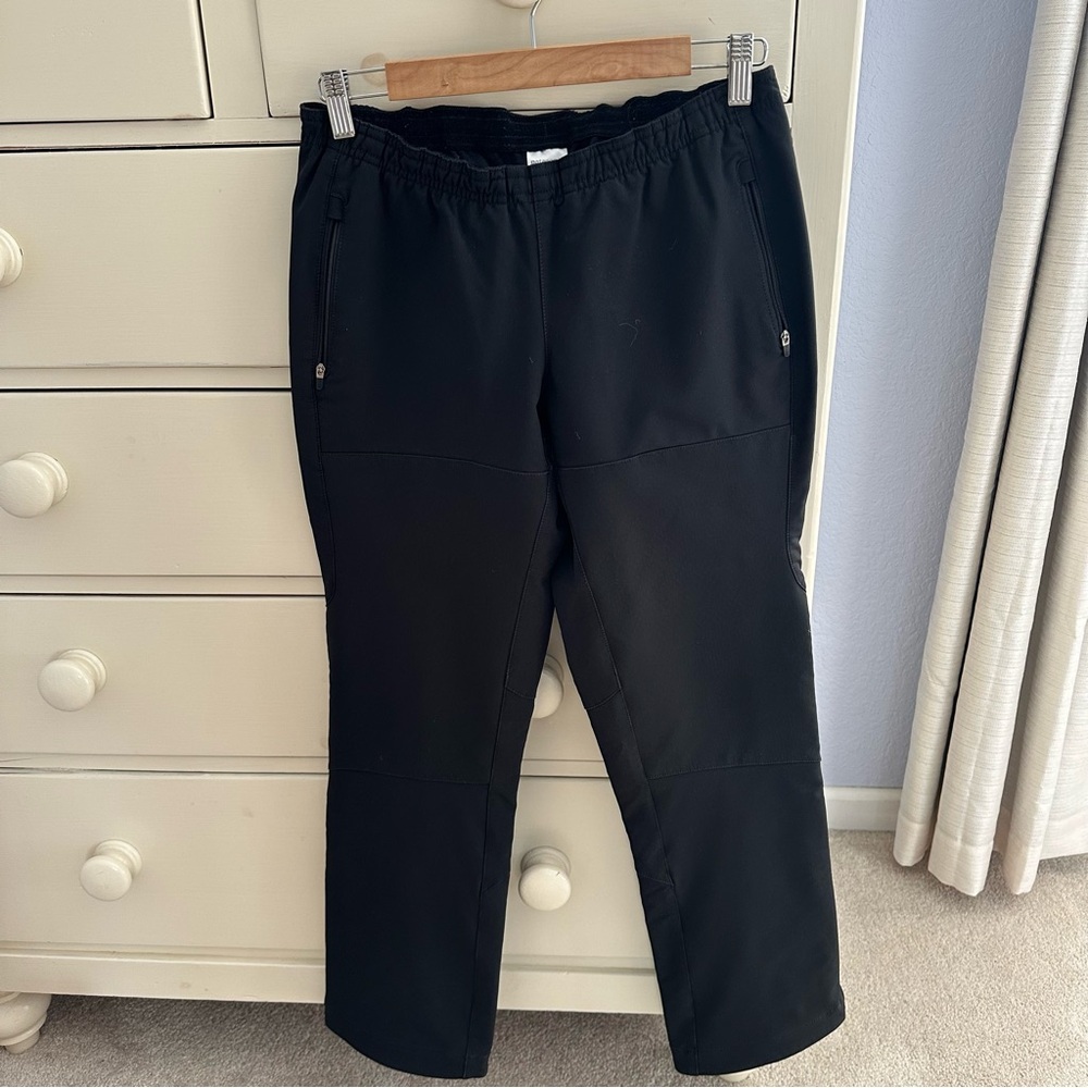 Patagonia Women’s Integral Pant Black